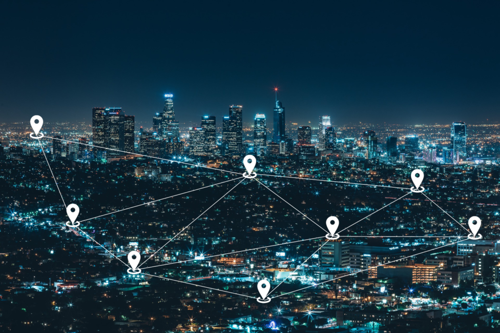 ATFSTempBGsm | All Things FirstNet