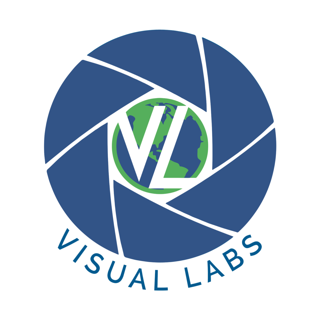 Visual Labs | All Things FirstNet
