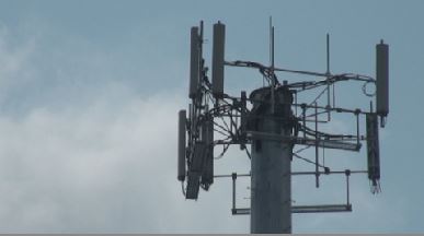 Verizon Exec Shares Carrier’s FirstNet Interop Goals, Band 14 Device ...