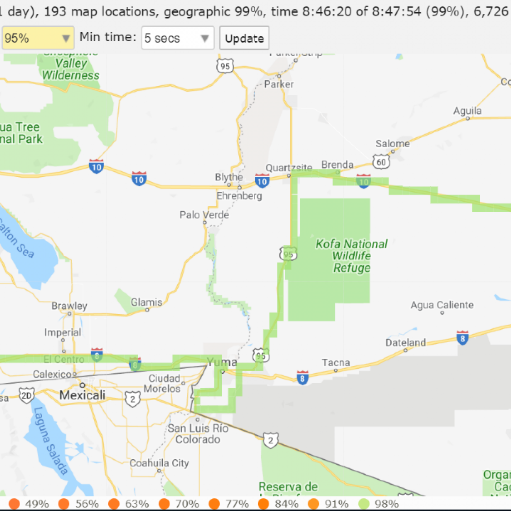 Map 3 All Things FirstNet - Map 3 1024x1024 