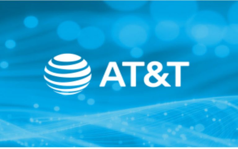 AT&T CEO highlights benefits of FirstNet, potential 5G use cases for ...