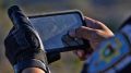 wps, wireless priority service, priority service, telecommunications service priority, wps service, t mobile wps, wireless networks, wps eligibility, public health, firstnet, dial up priority, first responder voice calls, executive order, firstnet authority, t-mobile, voice performance,
