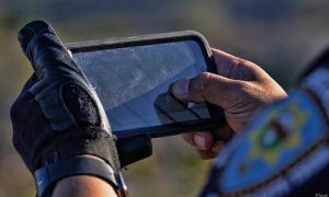 wps, wireless priority service, priority service, telecommunications service priority, wps service, t mobile wps, wireless networks, wps eligibility, public health, firstnet, dial up priority, first responder voice calls, executive order, firstnet authority, t-mobile, voice performance,