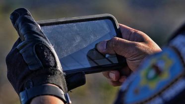 wps, wireless priority service, priority service, telecommunications service priority, wps service, t mobile wps, wireless networks, wps eligibility, public health, firstnet, dial up priority, first responder voice calls, executive order, firstnet authority, t-mobile, voice performance,