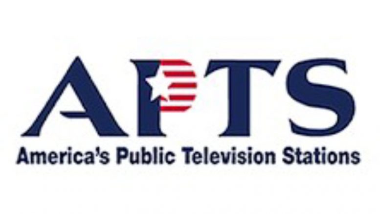 American Public Television Stations All Things