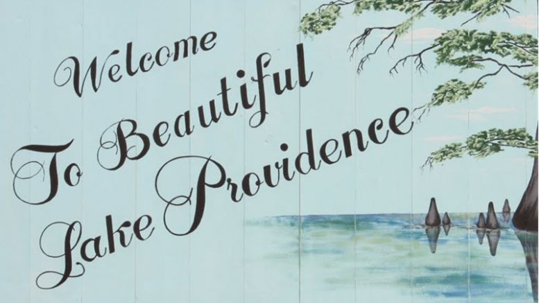 A View from Above: Increasing first responder situational awareness ...