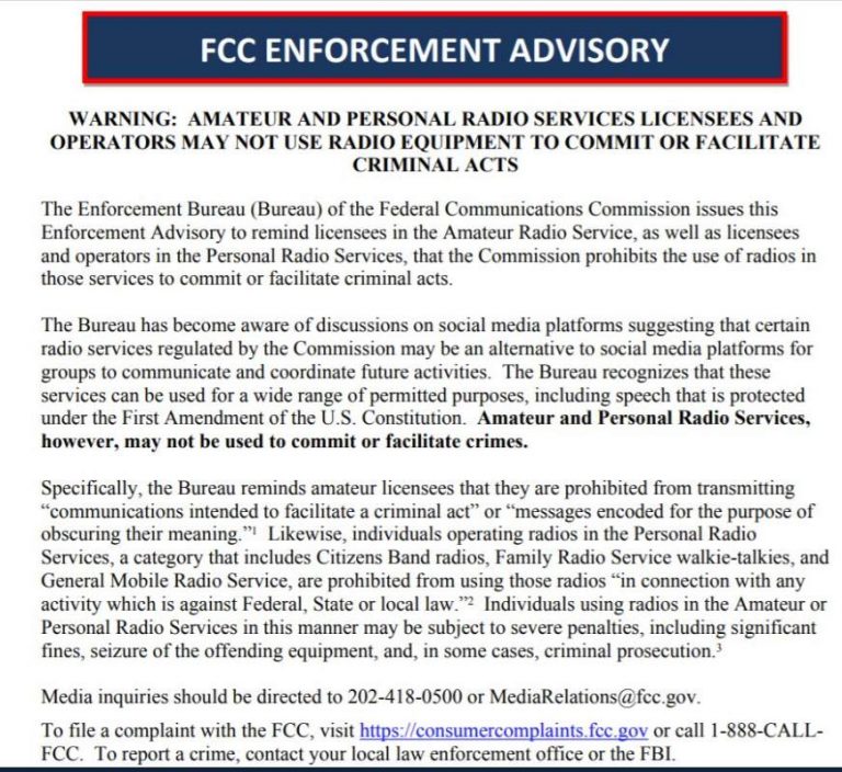 Personal profile google slides template picture