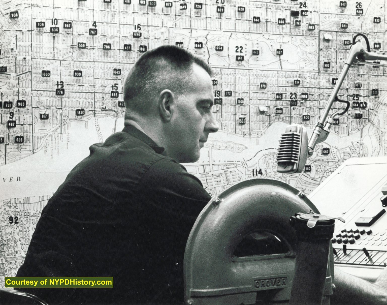 Communications-Maps-copy | All Things FirstNet