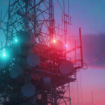 Learn why reauthorizing the FirstNet Authority is vital to public safety communications, ensuring uninterrupted service for first responders nationwide.
