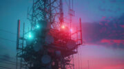 Learn why reauthorizing the FirstNet Authority is vital to public safety communications, ensuring uninterrupted service for first responders nationwide.