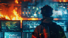 first responder communication, first responder network, what is firstnet, emergency radio communication, firstnet network, firstnet cellular network, communication system, communication tools, band 14, firstnet network, broadband network, real time, emergency responders, save lives, responder network authority, middle class tax relief