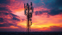 emergency communications, firstnet band, interoperability in emergency management, firstnet communications, emergency response, critical communications, firstnet push to talk, communication systems, land mobile radio