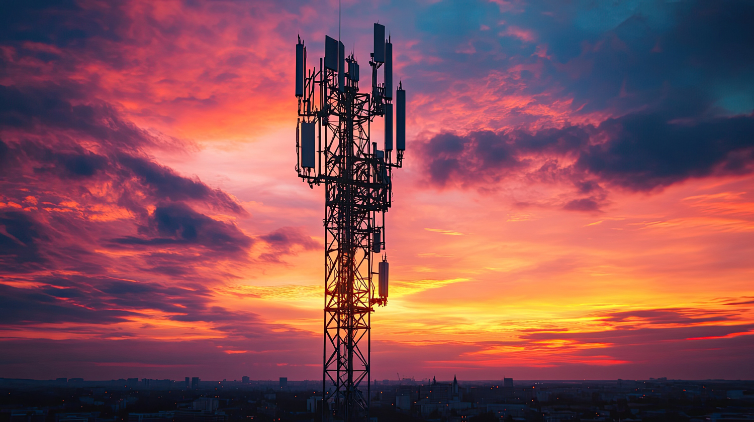 emergency communications, firstnet band, interoperability in emergency management, firstnet communications, emergency response, critical communications, firstnet push to talk, communication systems, land mobile radio