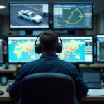 psap, public safety answering points, public safety answering points, what is a psap, ecc emergency, what is a psap 911, ecc communications