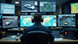 psap, public safety answering points, public safety answering points, what is a psap, ecc emergency, what is a psap 911, ecc communications