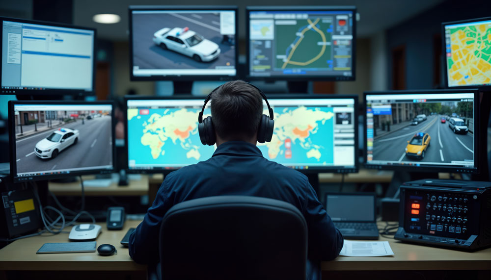 psap, public safety answering points, public safety answering points, what is a psap, ecc emergency, what is a psap 911, ecc communications