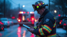 first responder network, firstnet, first responder support network, public safety network, firstnet coverage, emergency communication network, first responder network att, broadband network, competing with commercial traffic, firstnet subscribers, save lives, law enforcement, first responder network authority, emergency responders, preemption, public safety agencies, communication network