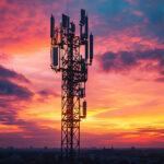 What is the Best Network for First Responders? | PSBTA