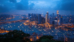 public safety wireless network, public safety network, public safety wireless, public safety personnel, law enforcement fire, mobile radio, emergency response, emergency communications, critical situations, wireless network, priority access, real time, band 14