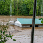 disaster communication, emergency communication system, communication in disasters, emergency communication system during disaster, emergency communication, communication systems, saving lives, effectively communication, radio communicate, power outages, crisis communication, cell towers, communication plan, emergency management