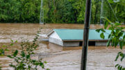 disaster communication, emergency communication system, communication in disasters, emergency communication system during disaster, emergency communication, communication systems, saving lives, effectively communication, radio communicate, power outages, crisis communication, cell towers, communication plan, emergency management