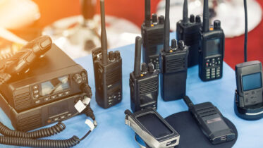 public safety network, emergency radio communication, emergency responder radio communication system, first responder communications, responder safety network, wireless communications, emergency response, high speed, real time, communications systems, emergency communications, nationwide network, communications network