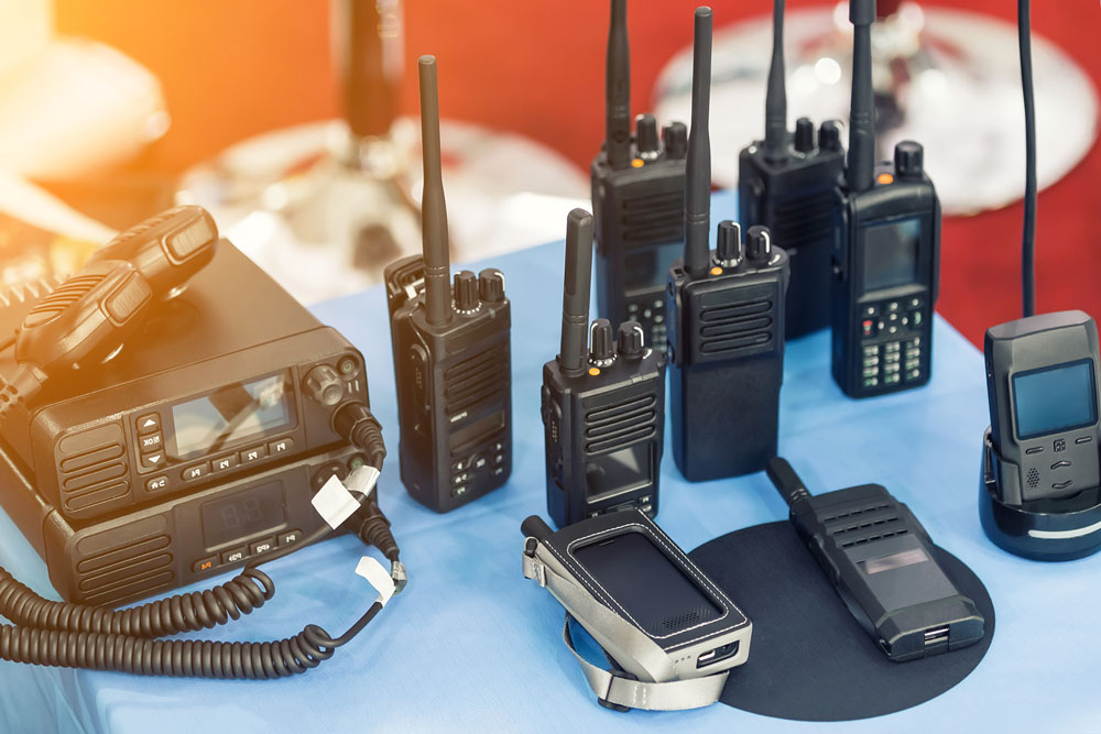 public safety network, emergency radio communication, emergency responder radio communication system, first responder communications, responder safety network, wireless communications, emergency response, high speed, real time, communications systems, emergency communications, nationwide network, communications network
