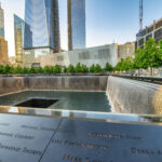 How FirstNet Improves Police and Law Enforcement Communications law enforcement communications, firstnet law enforcement, communications assistance for law enforcement, communication and law enforcement, firstnet frequency bands, effective communication in law enforcement, effective communications, law enforcement officers, police communication, responder network authority, good communication, public safety, law enforcement agencies, nationwide broadband network