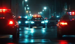Wireless Priority Service (WPS) vs FirstNet – Which Is Better for ...
