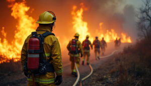 mission critical communications, top secure broadband provider for public safety, public safety lte devices, mission critical technology, public safety lte, technology and public safety, mission critical broadband, public safety network, emergency communication systems, public safety innovation, first responders, broadband reliability, lte technology, 5g mobile broadband