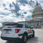 spectrum allocation, spectrum allocation table, 4.9 Ghz, 47 cfr part 90, public safety spectrum, public safety band, critical communications, reliable network, emergency response networks, public safety innovation, emergency preparedness technology, firstnet authority, 4.9 GHz, 700 MHz, federal communications commission, frequency bands