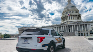 spectrum allocation, spectrum allocation table, 4.9 Ghz, 47 cfr part 90, public safety spectrum, public safety band, critical communications, reliable network, emergency response networks, public safety innovation, emergency preparedness technology, firstnet authority, 4.9 GHz, 700 MHz, federal communications commission, frequency bands