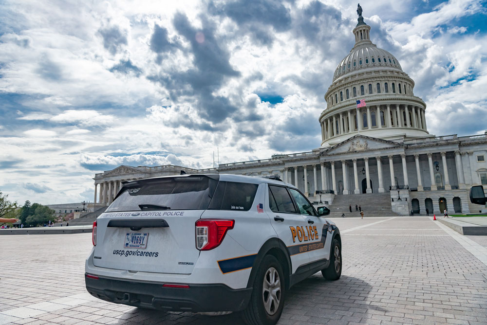 spectrum allocation, spectrum allocation table, 4.9 Ghz, 47 cfr part 90, public safety spectrum, public safety band, critical communications, reliable network, emergency response networks, public safety innovation, emergency preparedness technology, firstnet authority, 4.9 GHz, 700 MHz, federal communications commission, frequency bands