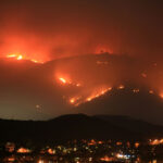 first responder network, firstnet network, att first responder network. first responder cellular network, firstnet public safety network, communication tools, nationwide broadband network, firstnet authority, wireless network, high-speed network, safety broadband network, public safety, preferred network