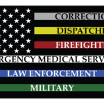interoperability communications, interoperable communications system, interoperability emergency management, interoperability first responder communications, CAD-to-CAD, resilience, information in real time, synchronized intelligence, wireless communications, emergency communications ecosystem, 911, land mobile radio