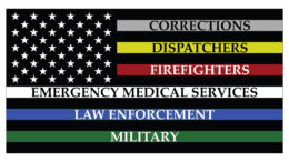 interoperability communications, interoperable communications system, interoperability emergency management, interoperability first responder communications, CAD-to-CAD, resilience, information in real time, synchronized intelligence, wireless communications, emergency communications ecosystem, 911, land mobile radio