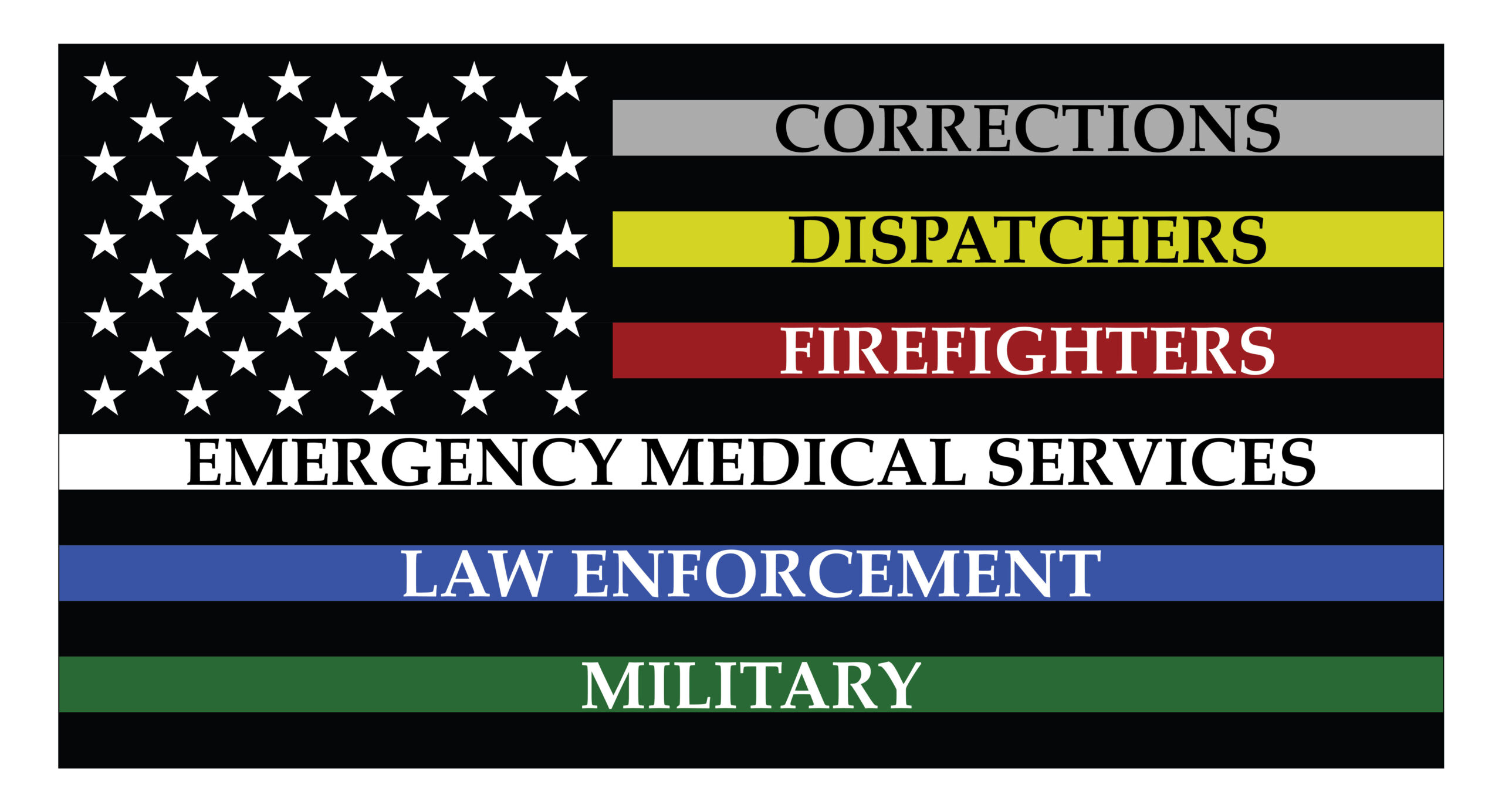 interoperability communications, interoperable communications system, interoperability emergency management, interoperability first responder communications, CAD-to-CAD, resilience, information in real time, synchronized intelligence, wireless communications, emergency communications ecosystem, 911, land mobile radio
