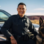 firstnet tribal coverage, firstnet build to tribal areas, purpose built, working closely, cell sites, reliable communication, emergency response, rural and tribal areas, tribal public safety, network for public safety