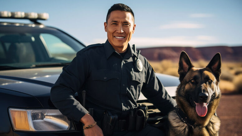 firstnet tribal coverage, firstnet build to tribal areas, purpose built, working closely, cell sites, reliable communication, emergency response, rural and tribal areas, tribal public safety, network for public safety