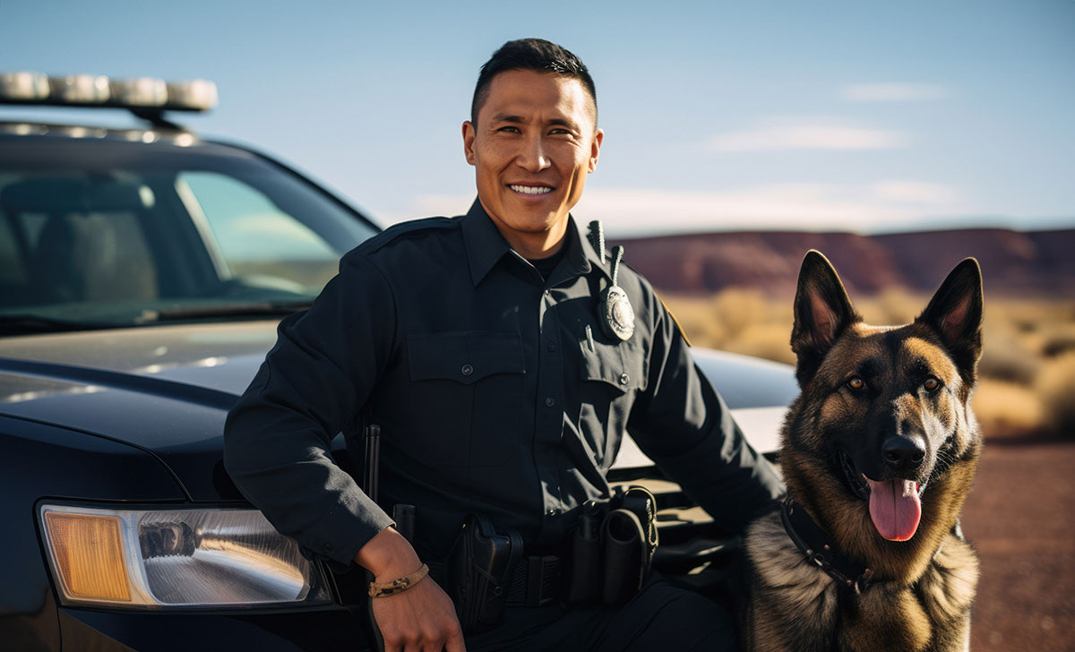 firstnet tribal coverage, firstnet build to tribal areas, purpose built, working closely, cell sites, reliable communication, emergency response, rural and tribal areas, tribal public safety, network for public safety