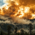 How-New-Wildfire-Prediction-Technology-Helps-First-Responders-Stay-Ahead-of-the-Flames wildfire prediction, wildfire technology, wildfire tech, wildfire detection, wildfire ai, forest fire technology, wildfire spread prediction, fire risk, prediction, wildfire threat, fire activity, AI, early detection, predict wildfire risk, data-driven