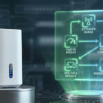 firstnet cell booster, firstnet cell booster, firstnet cell phone booster, cell phone signal booster, improved coverage, amplifies signal, third-party options, booster from anywhere, weak outside signal, signal failures, how boosters work
