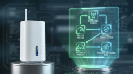 firstnet cell booster, firstnet cell booster, firstnet cell phone booster, cell phone signal booster, improved coverage, amplifies signal, third-party options, booster from anywhere, weak outside signal, signal failures, how boosters work